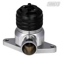 Turbo XS - Turbo XS 2008+ WRX Racing Bypass Valve. - Image 1