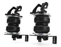 Air Lift Performance - Air Lift Loadlifter 5000 Rear Air Spring Kit for 99 to 04 Ford 250/350 Superduty 57390 - Image 2