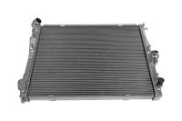 CSF Radiators - CSF 2006 BMW 325 / 07-09 BMW 328 / 06-10 BMW 330 / 09-10 BMW Z4 Radiator - Image 2