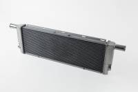 CSF Porsche 911 Turbo/GT3 RS/GT4 (991) Center Radiator