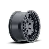 Fifteen52 - Fifteen52 Wheels Rim Traverse HD 17x8.5 6x135 ET0 87.1CB Asphalt Black - Image 3