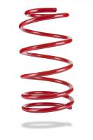 Pedders Suspension - Pedders Front Spring Low 2006-2009 G8 EACH - Image 1