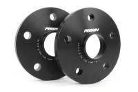 Perrin Subaru 5x114.3 15mm Wheel Spacers (One Pair)