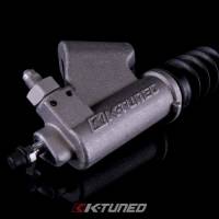 K-Tuned K-Series Slave Cylinder - Image 3