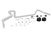 Whiteline 87-92 Toyota Supra MK3 MA70/1 Front 30mm Heavy Duty Adjustable Swaybar