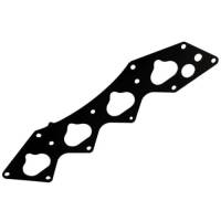 BLOX Racing Thermal Intake Manifold Gasket for 1994-2001 Acura Integra GS-R