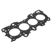 BLOX Racing Honda B16/B18 MLS Head Gasket 81mm Bore 0.030in Thick