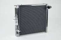 CSF Porsche 911 Carrera (991.2)/Turbo/GT3/GT3 RS (991) Right Side Radiator