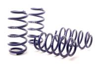 H&R - H&R 01-05 Volkswagen Passat 4Motion Sedan/Wagon Sport Spring (Non W8) - Image 2