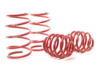 H&R - H&R 96-02 BMW Z3 4 Cyl RC Sport Spring - Image 2