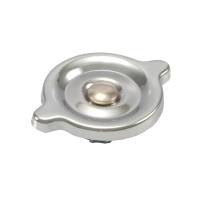 Spectre Oil Filler Cap (Twist-In) - Image 1