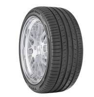 Toyo Tires PROXES SPORT 235/45ZR17 97Y XL PXSP TL