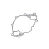 Cometic Ford 302/351 Windsor .031" Fiber Water Pump Mounting Gasket Pump To Block 1987-97