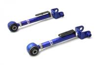 Megan Racing Rear Camber Kit for Honda CRV 02-06