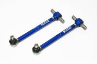 Megan Racing Rear Camber Arms for Honda Accord 90-97