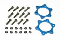 Megan Racing Rear Driveshaft Spacer for Honda S2000