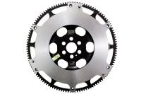 ACT (Advanced Clutch) - ACT 1989 Nissan 240SX XACT Flywheel Prolite - Image 1