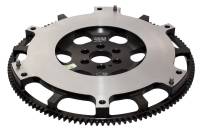 ACT (Advanced Clutch) - ACT 1989 Nissan 240SX XACT Flywheel Prolite - Image 2