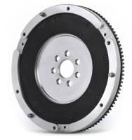 Clutch Masters Aluminum Flywheel 2002-2006 Mini Cooper S 1.6L Supercharged