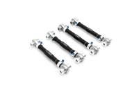 SPL Parts 06-13 BMW 3 Series/1 Series (E9X/E8X) Rear Upper Arm Links