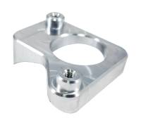 Torque Solution - Torque Solution Aluminum Denso MAF Flange (For 3in Pipe) - Image 1