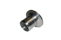 Torque Solution - Torque Solution Tial to 34mm Outlet Flange: Universal - Image 1