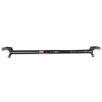 DC Sports - DC Sports Front Strut Bar (00-09 Honda S2000) - Image 1