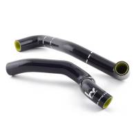 Hybrid Racing K-Series Swap Radiator Hoses (K-Swap) K20A/A2/A3/Z1