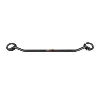 DC Sports Front Strut Bar (16-21 Honda Civic EX LX Si Sport)