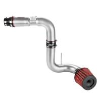 DC Sports - DC Sports Cold Air Intake (16-21 Honda Civic 1.5L T) - Image 1