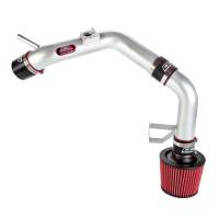 DC Sports - DC Sports Cold Air Intake (16-18 Corolla iM 1.8L/16-17 Scion iM) - Image 1