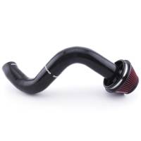 Hybrid Racing Honda K-Swap Cold Air Intake System