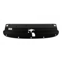 APR Performance - APR Performance Honda S2000 Radiator Cooling Plate 2000-Up - Image 1