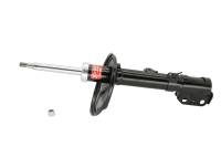 KYB Shock/Strut Excel-G Front Right TOYOTA RAV4 2001-05