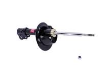 KYB - KYB Shock/Strut Excel-G Front CHRYSLER Daytona 1986-93 CHRYSLER Dynasty 1988-93 CHRYSLER Executi - Image 1