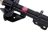 KYB - KYB Shock/Strut Excel-G Front CHRYSLER Daytona 1986-93 CHRYSLER Dynasty 1988-93 CHRYSLER Executi - Image 3