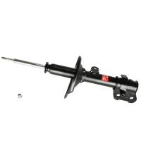 KYB - KYB Shock/Strut Excel-G Front Right HONDA Odyssey 1999-04 - Image 3