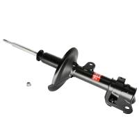 KYB - KYB Shock/Strut Excel-G Front Right HONDA Odyssey 1999-04 - Image 4