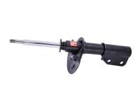 KYB - KYB Shock/Strut Excel-G Front BUICK LeSabre 2000-05 CADILLAC DeVille 2000-05 OLDSMOBILE Aurora 2 - Image 2