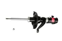 KYB - KYB Shock/Strut Excel-G Front Left ACURA EL 2001-03 HONDA Civic 2001-05 - Image 1