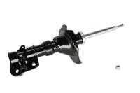 KYB - KYB Shock/Strut Excel-G Front Left ACURA EL 2001-03 HONDA Civic 2001-05 - Image 3