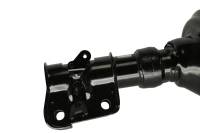 KYB - KYB Shock/Strut Excel-G Front Left ACURA EL 2001-03 HONDA Civic 2001-05 - Image 4