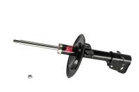 KYB - KYB Shock/Strut Excel-G Front CHRYSLER Town and Country Mini Van 1996-00 CHRYSLER Voyager Grand - Image 1