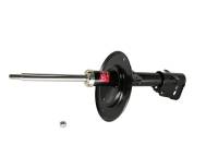 KYB - KYB Shock/Strut Excel-G Front CHRYSLER Town and Country Mini Van 1996-00 CHRYSLER Voyager Grand - Image 3