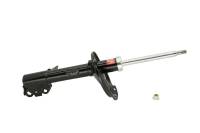 KYB - KYB Shock/Strut Excel-G Front Right LEXUS RX330 (AWD) 2004-06 LEXUS RX330 (FWD) 2004-06 LEXUS RX - Image 2