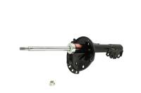 KYB - KYB Shock/Strut Excel-G Front Right LEXUS RX330 (AWD) 2004-06 LEXUS RX330 (FWD) 2004-06 LEXUS RX - Image 4