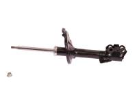 KYB Shock/Strut Excel-G Front Left LEXUS RX330 (AWD) 2004-06 LEXUS RX330 (FWD) 2004-06 LEXUS RX3