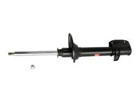 KYB - KYB Shock/Strut Excel-G Rear Right SUBARU Legacy (AWD) 1999 SUBARU Legacy Outback Outback 1996-9 - Image 1