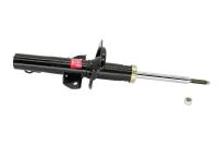 KYB - KYB Shock/Strut Excel-G Front FORD Windstar 1995-03 - Image 2