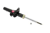 KYB - KYB Shock/Strut Excel-G Front FORD Windstar 1995-03 - Image 3